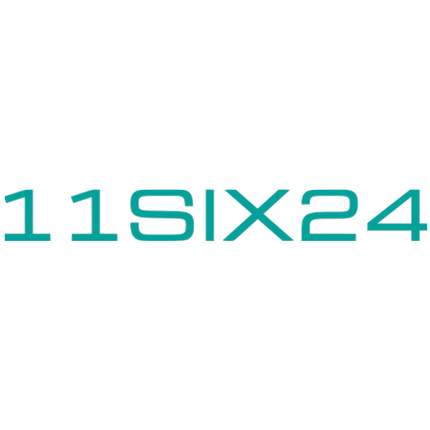 Collection image for: 11six24