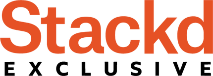 Collection image for: Stackd Exclusive