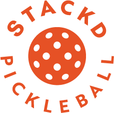 Collection image for: Stackd