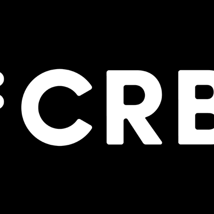 Collection image for: CRBN