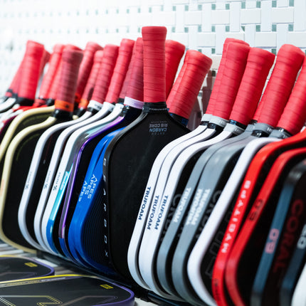 Collection image for: Paddles