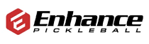 Collection image for: Enhance Pickleball