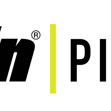 Collection image for: Franklin