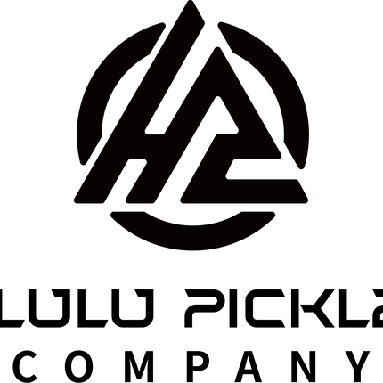 Collection image for: Honolulu Pickleball