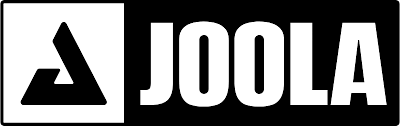 Collection image for: Joola