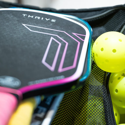 Collection image for: Accessories