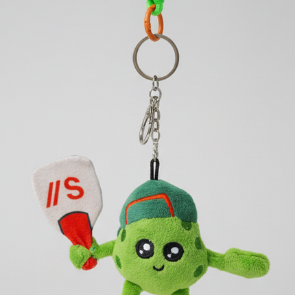 Collection image for: Kids