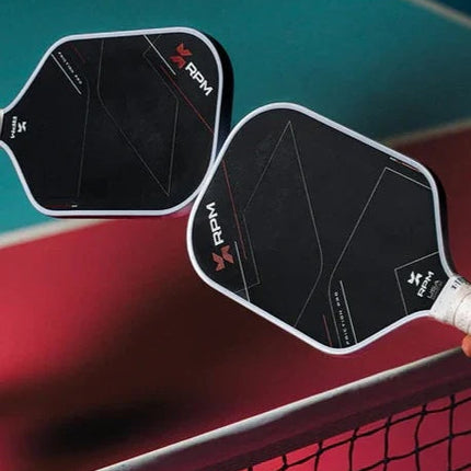 Collection image for: RPM