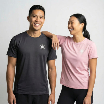 Collection image for: Apparel