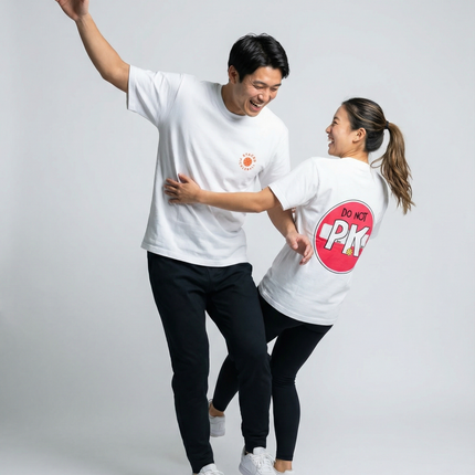 Collection image for: Sketch Series