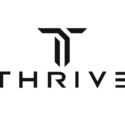 Collection image for: Thrive