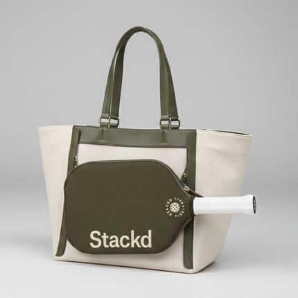 Collection image for: Bags