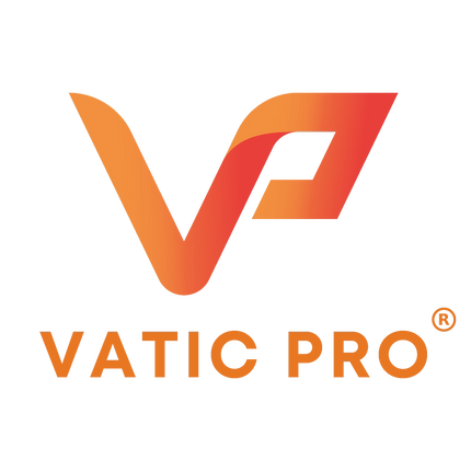 Collection image for: Vatic Pro