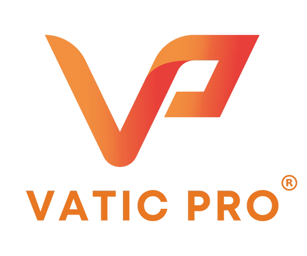 Vatic Pro – Stackd