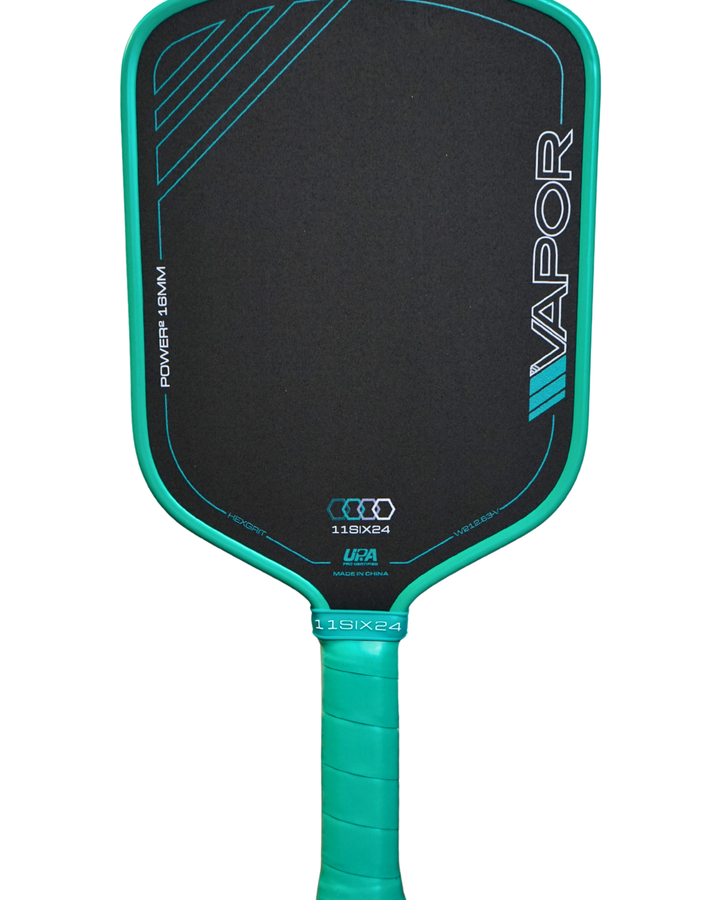 Paddles – Stackd