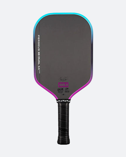 Joola Perseus 3S Dual (Global)