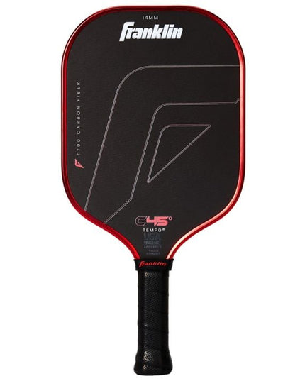 Franklin C45 Tempo