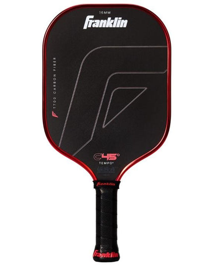 Franklin C45 Tempo