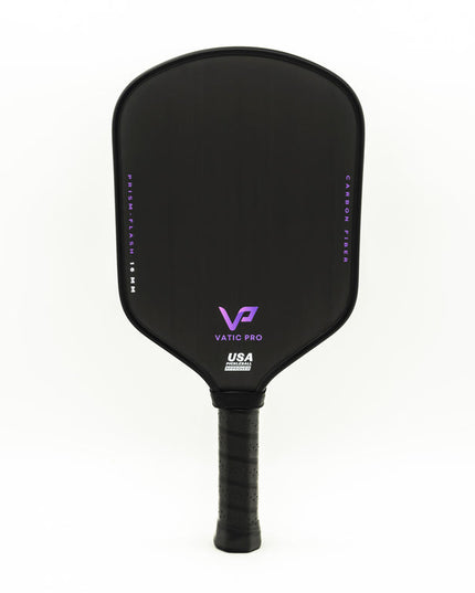 Vatic Pro Prism Flash