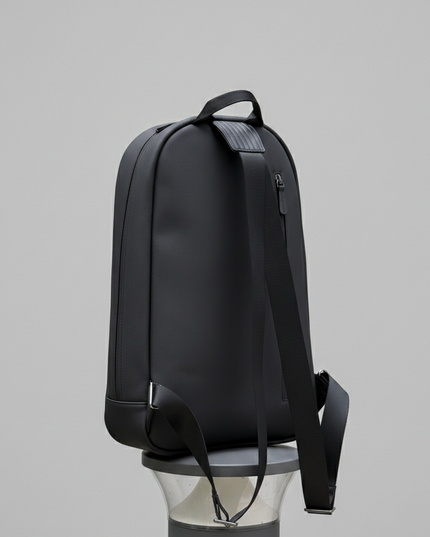 Stackd Dinkhill sling