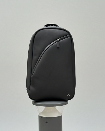 Stackd Dinkhill sling