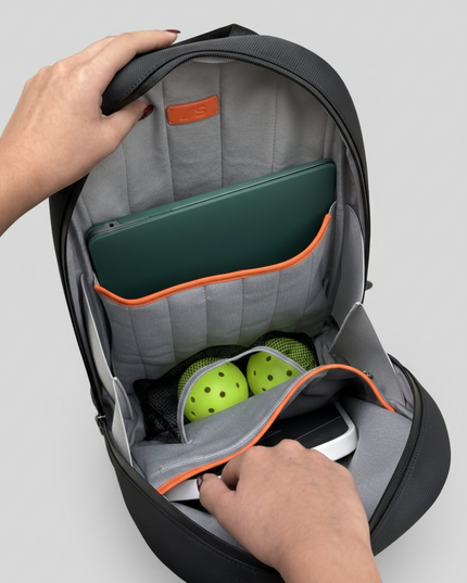 Stackd Dinkhill sling