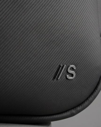 Stackd Dinkhill sling