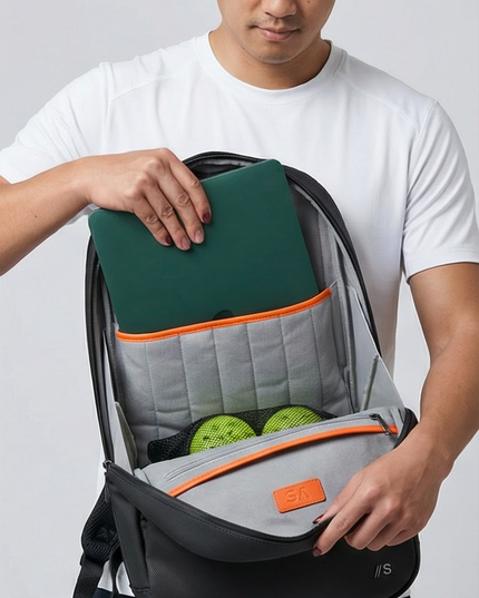 Stackd Dinkhill sling