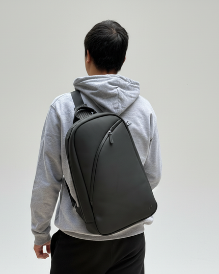 Stackd Dinkhill sling