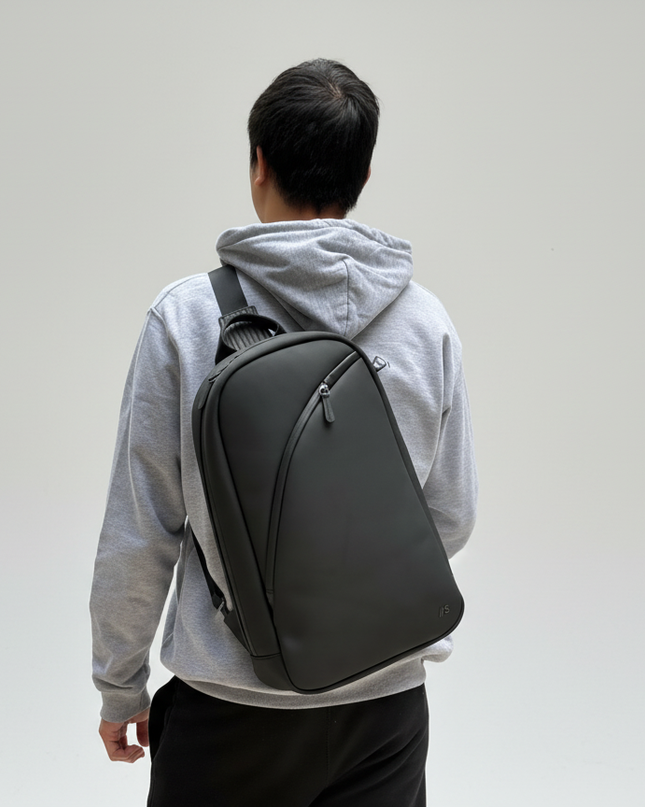 Stackd Dinkhill sling