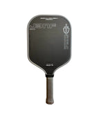 J3NF (standard) / 16mm