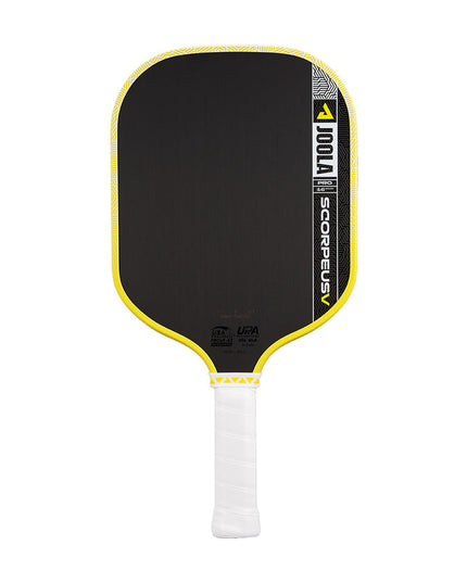 Joola Scorpeus Pro V