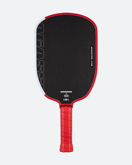 Joola Agassi Pro IV