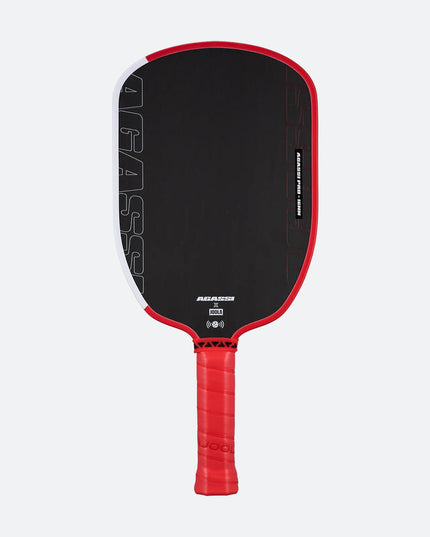 Joola Agassi Pro IV