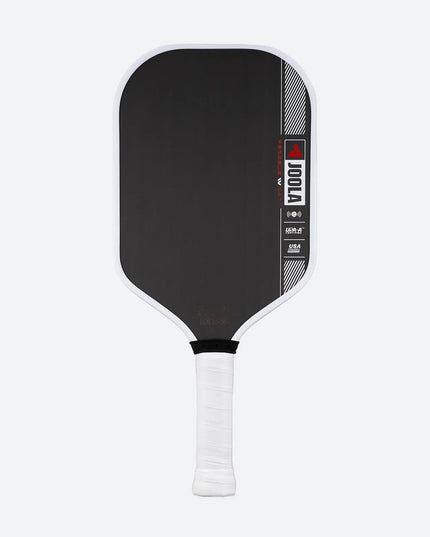 Joola Perseus Pro IV