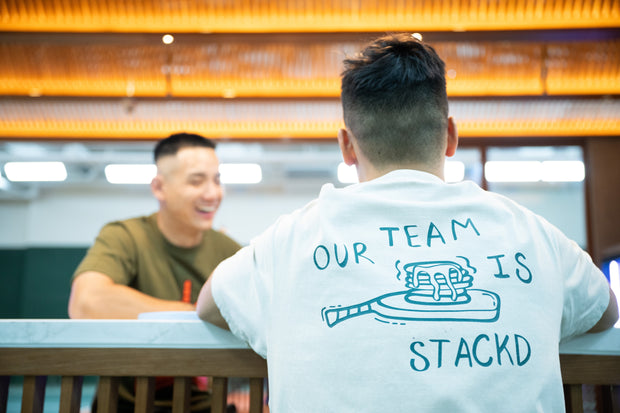 <h2>Sketch series<br/><span style="text-decoration:underline">Off-court drip, everyday</span></h2>