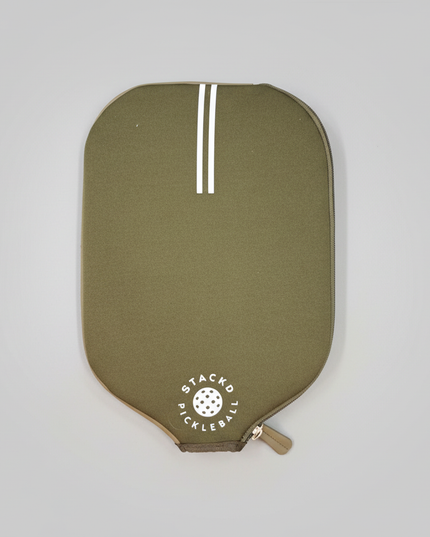 Stackd Paddle Cover