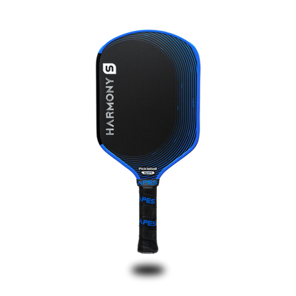 Pickleball Apes Harmony S