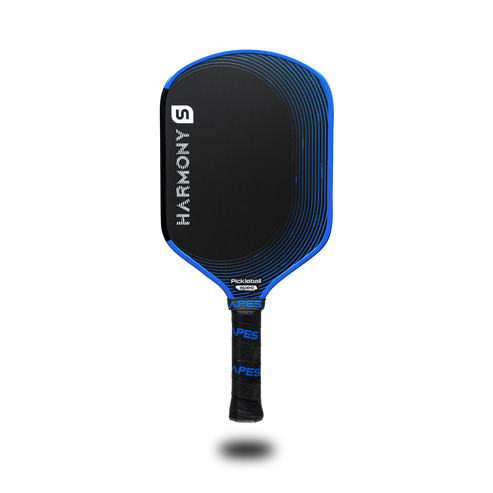 Pickleball Apes Harmony S