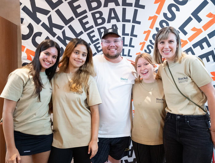 <h2>How can we help?<br/><span style="text-decoration:underline">Our team is there for you!</span></h2>