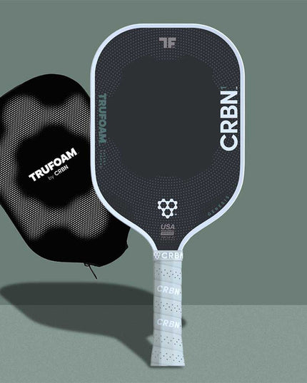 CRBN Trufoam Genesis