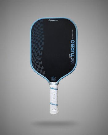 Paddles – Stackd