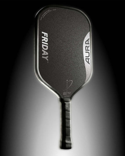 Friday Aura Pro Paddle