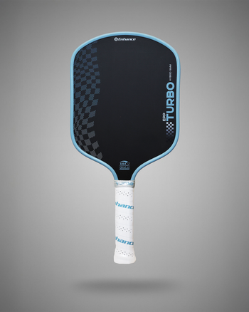 Paddles – Stackd