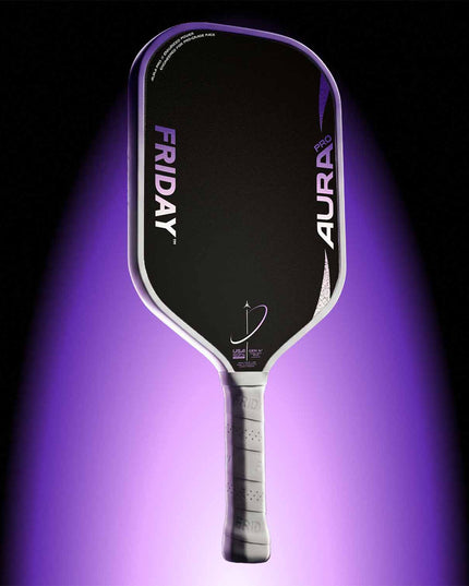 Friday Aura Pro Paddle