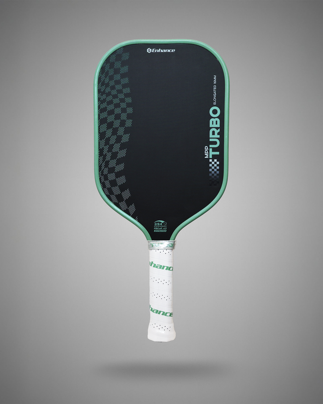 Paddles – Stackd