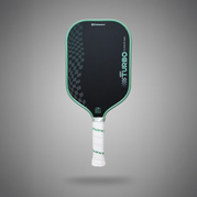 MPP / Elongated / 16mm