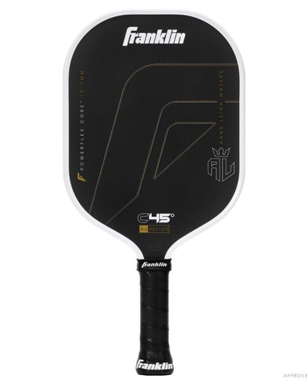 Franklin C45 Aurelius ALW