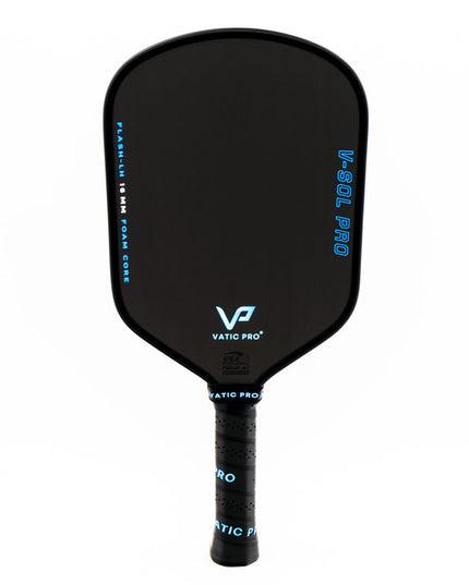 Vatic Vsol Pro