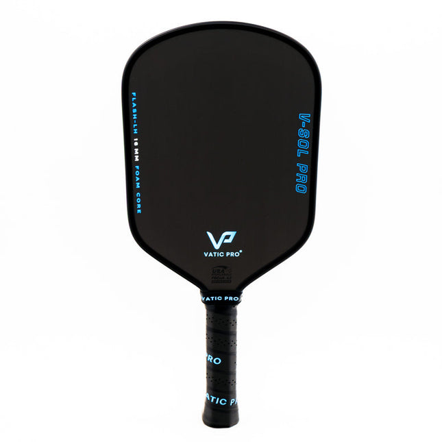 Vatic Vsol Pro